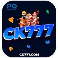 ck777-betbr.com favicon