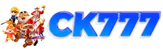 ck777-betbr.com