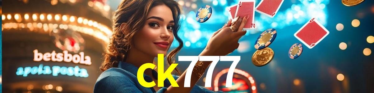 Security Systems ck777