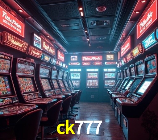ck777,ck777.com