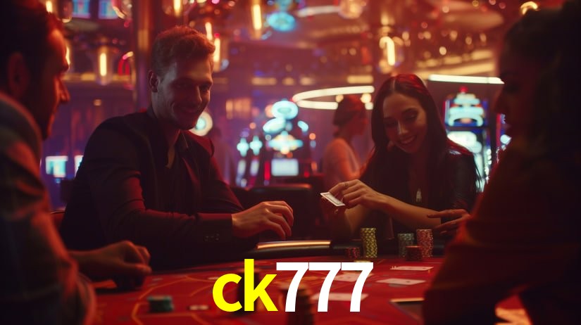 Dominando Estratégias de Jogo: Táticas para Vencer