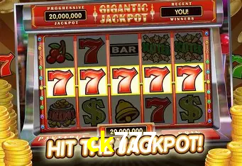 Apostas Esportivas na ck777: Um Guia Completo