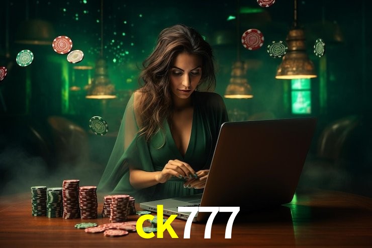 ck777