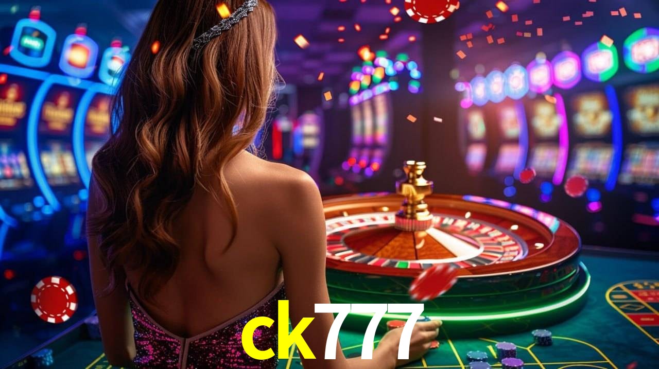 ck777
