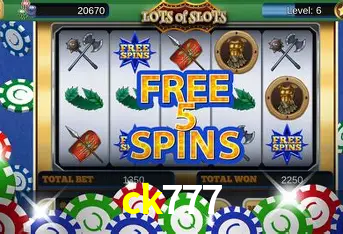 Dominando Estratégias de Jogo: Táticas para Vencer