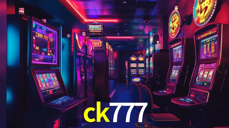 Football Betting ck777