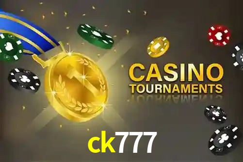 ck777,ck777.com