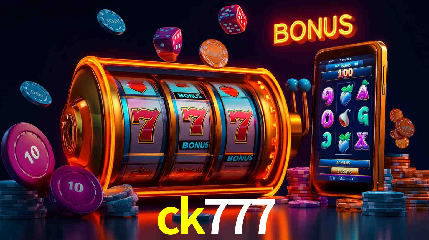 ck777.com