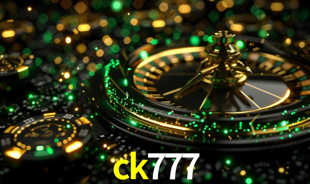 ck777