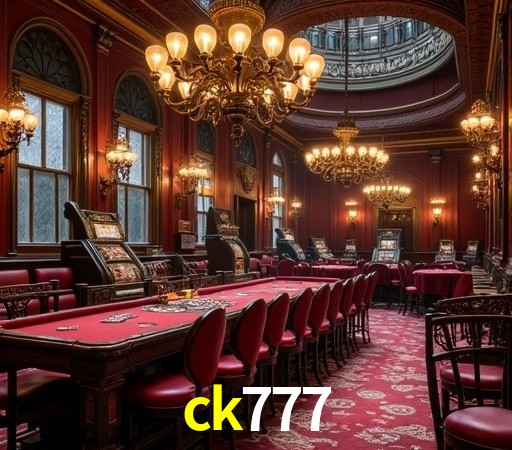 ck777