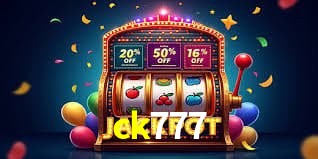 ck777: Seu Cassino Premiado com Pagamentos Rápidos