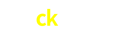 ck777