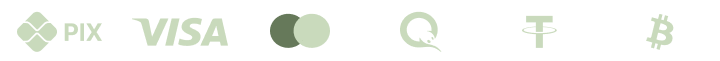 ck777