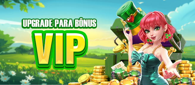 ck777 Ganhe R$ 100,00 Gratis