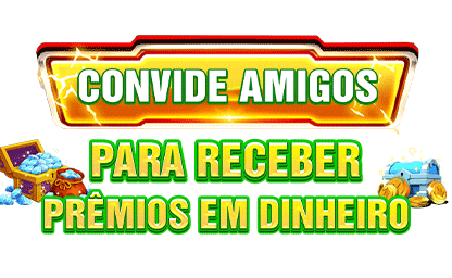 ck777 Mina Misteriosa