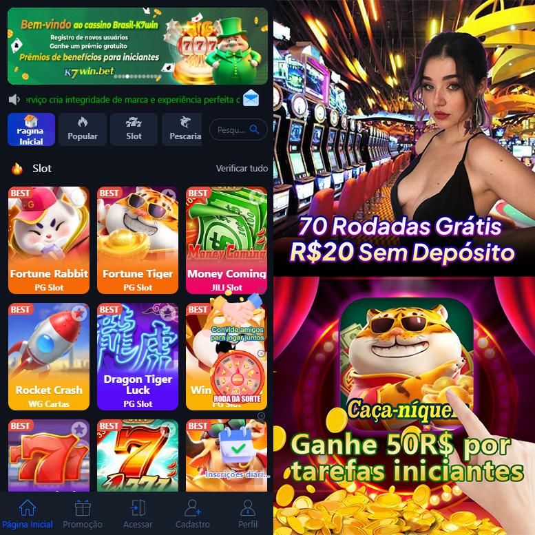 Cadastro no ck777: Comece com um Bônus de Boas-vindas!