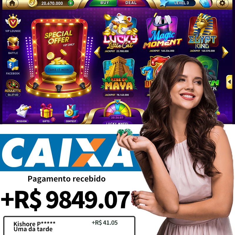 Cadastro no ck777: Comece com um Bônus de Boas-vindas!